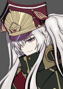 Altair - Photo #109