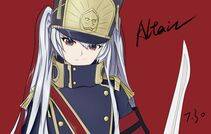 Altair - Photo #125