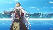 Altair - Photo #130