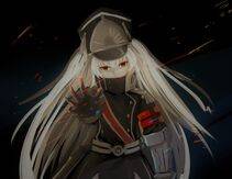 Altair - Photo #140