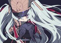 Altair - Photo #154