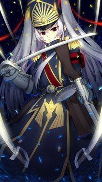 Altair - Photo #167