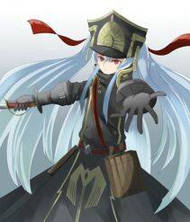 Altair - Photo #184