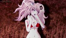 Enoshima Junko - Photo #29