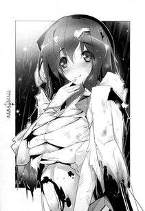 Kyoukai Senjou no Horizon LN Vol 15(6C) Part 2 - Photo #411