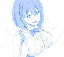 Nao - TAWAWA - Photo #2