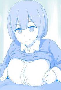 Nao - TAWAWA - Photo #11