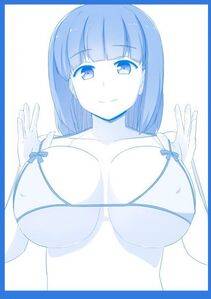 Nao - TAWAWA - Photo #15