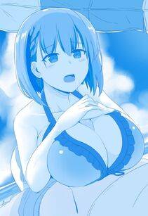 Nao - TAWAWA - Photo #21