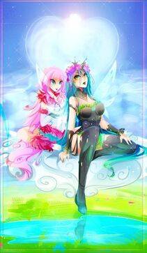 My Little Pony - Photo #142