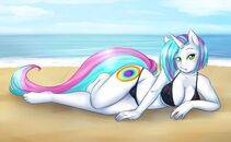 My Little Pony - Photo #144