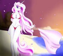 My Little Pony - Photo #177