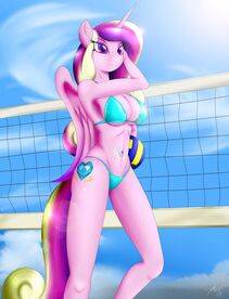 My Little Pony - Photo #195