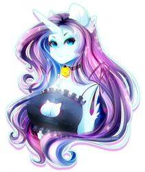 My Little Pony - Photo #263