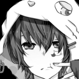 Katosai's avatar