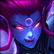 Scissor02's avatar