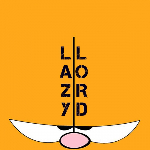 lazylord's avatar