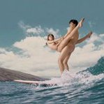 Surfnaked's avatar