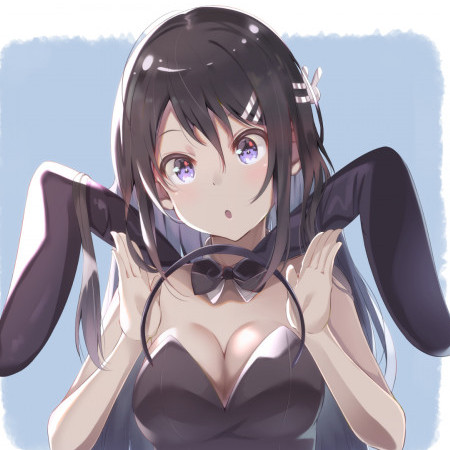 HentaiCloudz's avatar