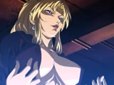 Bible Black - New Testament - Episode 3 - English