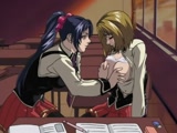 Bible Black - Origins - Episode 2 - English