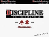 Discipline - The Hentai Academy - Episode 1 - English