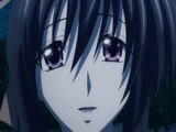 Season 2 - High School DxD - Episode 5 - English