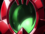 Season 2 - High School DxD - Episode 9 - English