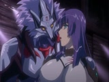 Shion - Episode 4 - English